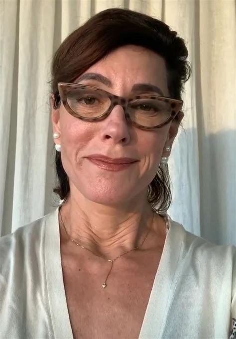 Got anymore christiane torloni feet pictures? Christiane Torloni faz desabafo emocionado sobre mortes ...