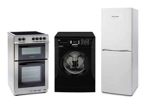 8,207 best kitchen appliance products are offered for sale by suppliers on alibaba.com, of which blenders accounts for 5%, food mixers accounts for 4%, and electric kettles accounts for 4%. Warrior - White Goods and Kitchen Appliances - Warrior ...