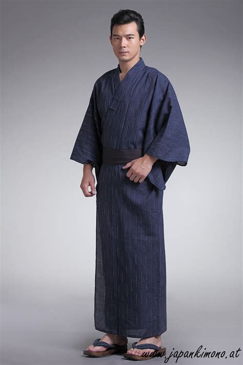 Kimono 4608 4608 Kimono