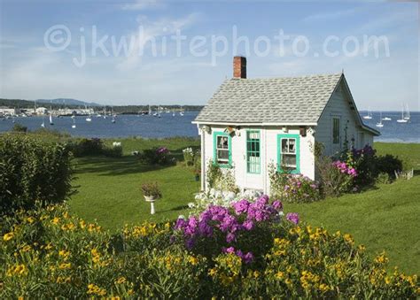Pin By Gloria Mcauliffe On Maine Places Cottages By The Sea