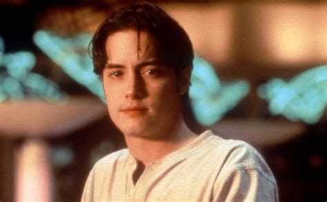 Jeremy London His Bizarre Kidnapping And Drug Issues After Mallrats