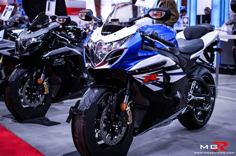 The ability to stop as you. 2014 Suzuki GSX-R 1000 SE - Moto.ZombDrive.COM