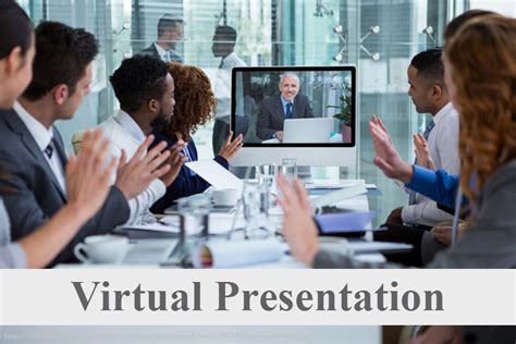 Powerpoint is one of the most popular presentation tools. Publications & Proceedings | ICNAN