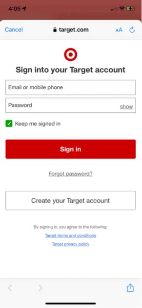 Target Redcard How It Works And How To Use It To Save At Target