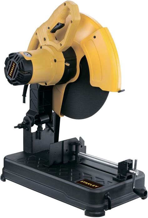 Dėmesio, dronas visiškai naujas (pakeistas garantinio serviso, su nauja 2 metų garantija), aksesuarai (pultas, akumuliatoriai) naudoti 1 metus laiko. Stanley 2100W 355mm Chop Saw (STSC2135) Best price in Sri Lanka 2020