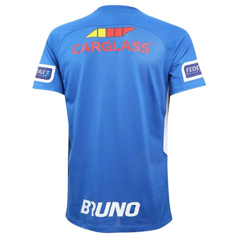 KRC Genk 2020-21 Nike Home Kit | 20/21 Kits | Football ...