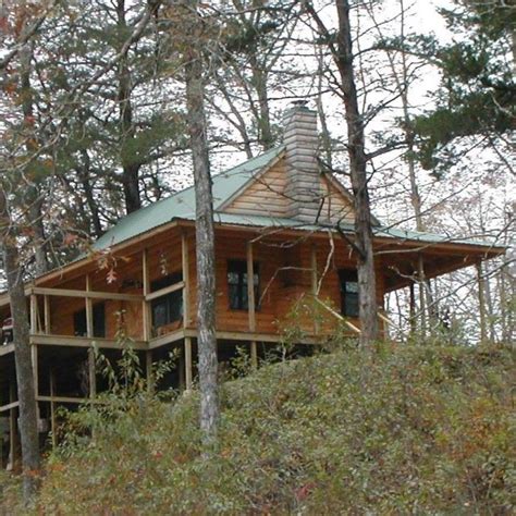 We did not find results for: These Awesome Arkansas Cabins Give You An Unforgettable ...