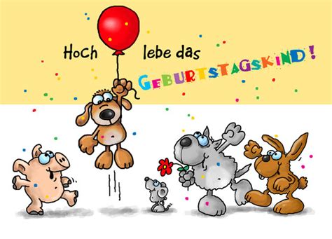Wünsche deinen liebsten nachträglich einen alles gute zum gebrutstag auf spanisch, russisch, italienisch,französisch. 20 Der Besten Ideen Für Geburtstagswünsche Kind - Beste ...
