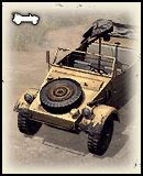 The okw is an army that features a combination of elite infantry, advanced technologies, and some of the biggest tanks built during the war. Oberkommando West Unit Guide - COH2.ORG
