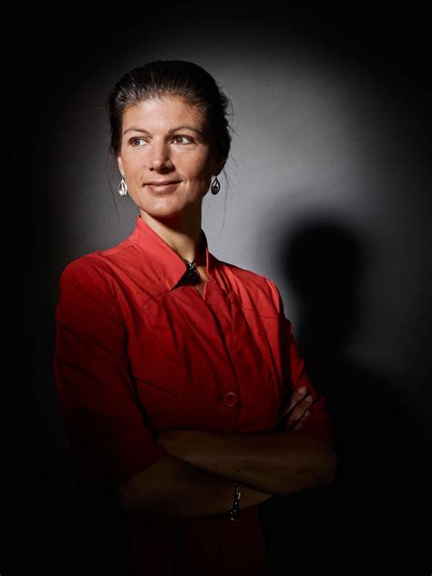 Aus wikipedia, der freien enzyklopädie. Bildergalerie: Galerie deutscher Spitzenpolitiker ...