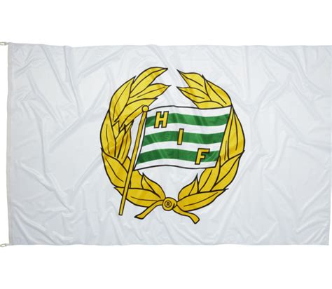 Följ det senaste om hammarby if:s medlemsföreningar i veckans nyhetsbrev! Hammarby Flagga 150*250cm - vit - INTERSPORT