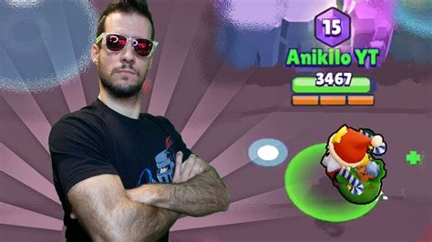 Ozuna x karol g x myke towers caramelo remix video oficial. DYNAMIKE y 7.900 de DAÑO!! ATRAPAGEMAS | BRAWL STARS - YouTube