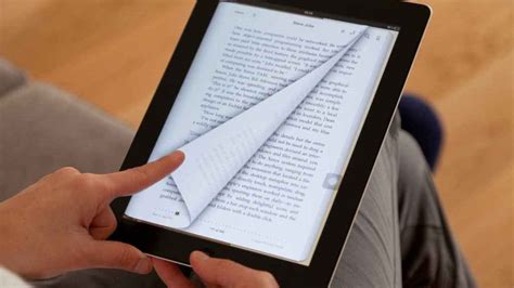 Mejores Ebooks Y Libros Digitales Para Descargar Gratis Riset