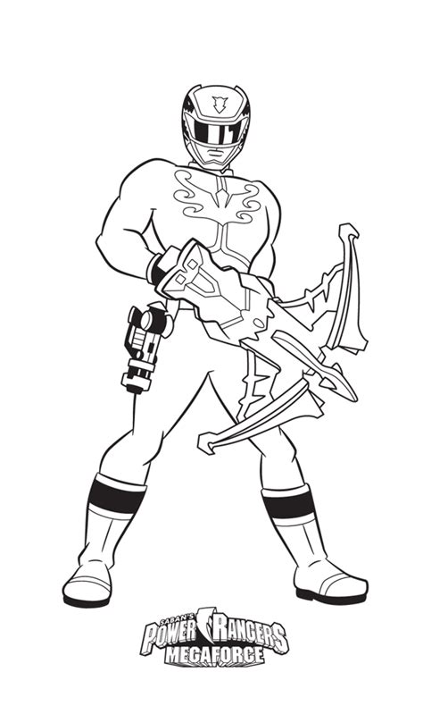 Retrouvez toute la magie de noël au travers des dessins à imprimer proposés ici, en les coloriant selon vos goûts ! 214 dessins de coloriage power rangers à imprimer sur ...