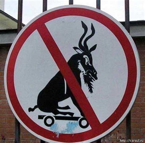Plancks Constant Es Gallery Of Weird And Wacky Signs