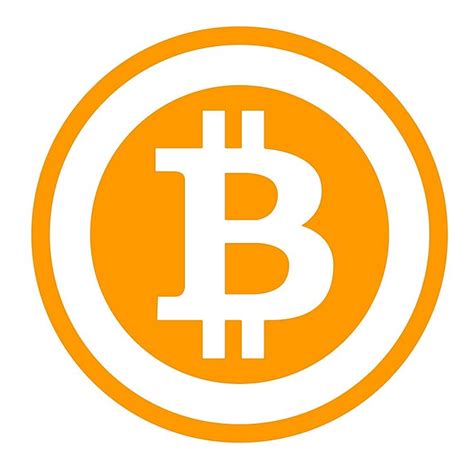 Bitcoin en camino de la estandarización de su símbolo y código