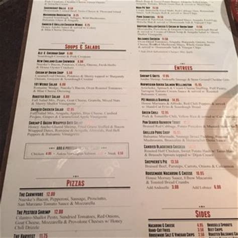 Family friendly & community focused we want you to experience the true joys of food, beer & family | twuko. 101 Beer Kitchen - 229 Photos & 166 Reviews - Gastropubs ...