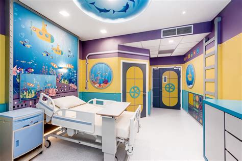 Columbia asia has been in existence in malaysia for more than 20 years. Columbia Asia Hospital Tebrau: Biggest Columbia Asia ...