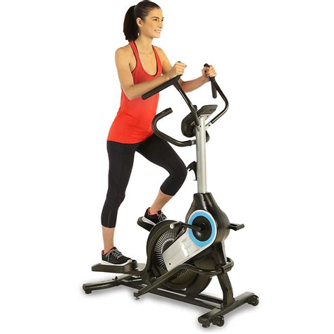 Leg Workout Equipment Home Exercise For Women Hiit Cardio Machine