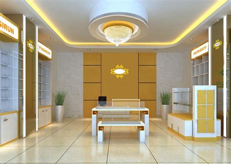 Reasons why interior ceiling ligths are important | Warisan Lighting