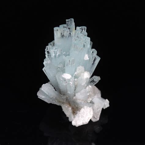 Aquamarine Shigar Valley Skardu Pakistan
