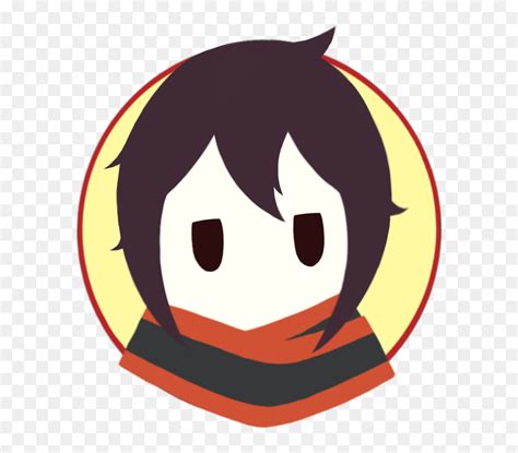 Transparent Discord Icon Png Profile For Discord Png