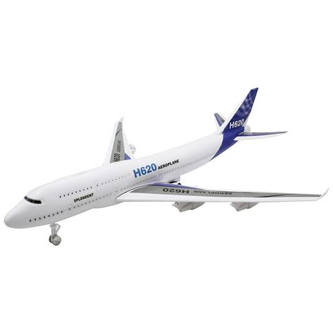 Pode quebrar, sofrer, cair, descer, contorcer de dor não vou mais me prender a você fazer o mesmo show vou bater na porta da vida, receber e pagar sem ter que me eu me cansei de ser seu avião não vou voar, não dessa vez! Avião Brinquedo Acende A Luz Fricção, Som E Luz - R$ 21,75 ...