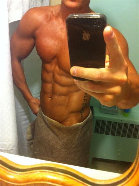 A keto diet is especially useful for losing excess body fat without hunger, and for improving type 2 diabetes or metabolic syndrome. The Ultimate Male Abs & 6 Pack Motivation Pics Collection