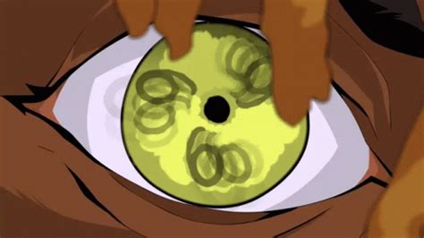 See more ideas about anime, animation, animation reference. 9999 GIFs | Tenor