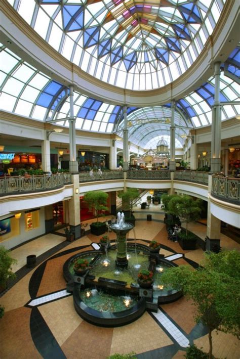 1,325 likes · 8 talking about this · 5,421 were here. Encyclopedia of Greater Philadelphia | King of Prussia ...