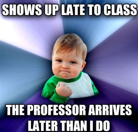 47 Success Kid Memes That Show Even Little The Victories Are Worth It