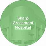 Sharp Behavioral Health Grossmont Photos