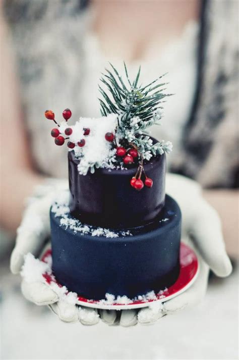 20 Mini Wedding Cakes Too Good To Eat Plus Tutorials