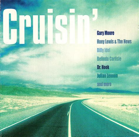 Cruisin 2002 Cd Discogs