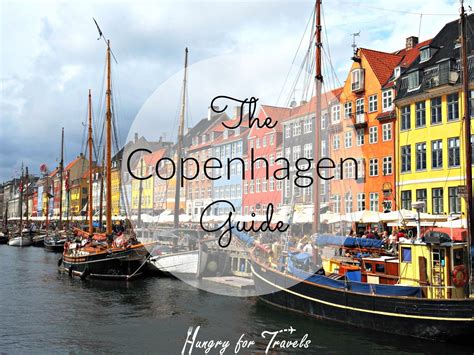 Denmark to accept more quota refugees from rwanda. Copenhagen, Denmark City Guide - hungryfortravels