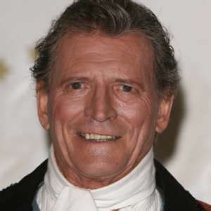 His birthday, what he did before fame, his family life, fun trivia facts, popularity rankings, and more. Johnny Briggs Birthday, Real Name, Age, Weight, Height, Family, Contact Details, Wife, Children ...