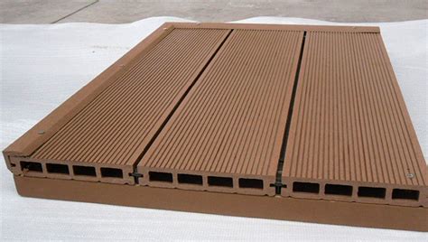 Established in 2013, summit flooring is a supplier of quality, oak engineered wood flooring based in queenstown. China 150*25 mm Wood/Bamboo Composition Flooring - China ...