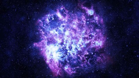 Animated Space Wallpapers Top Free Animated Space