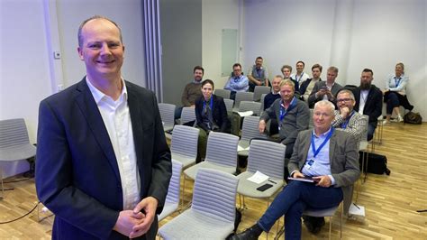 Aus wikimedia commons, dem freien medienarchiv. Ketil Solvik-Olsen ny styreleder i UAS Norway - UAS Norway