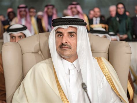 Lihat profil emir mahmud di linkedin, komunitas profesional terbesar di dunia. Présidentielle ivoirienne : l'émir du Qatar félicite ...