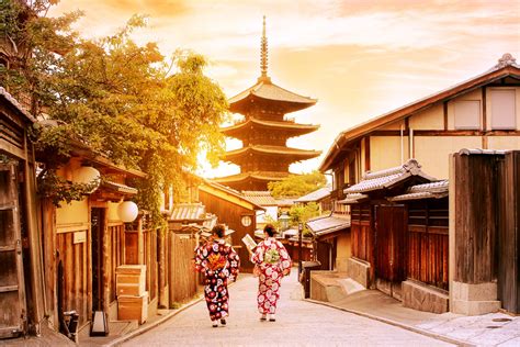 10 Best Restaurants In Kyoto 2019 Japan Travel Guide Jw Web Magazine