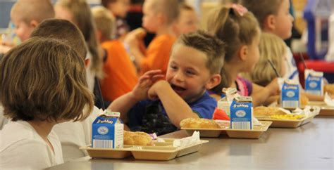 Everyone on the schoolyard is going to want to be trading their tuna sandwich for your kids lunch, with these easy and genius lunchbox ideas. Mission & Vision - Buncombe County Schools