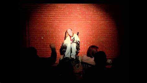 Read short jokes from the story rap battle roasts by noobdoode (noob) with 135,845 reads. Rap Roasting the Crippled Girl - YouTube