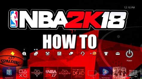 Free Download Nba 2k18 Announces Launch Date Celebrates Shaq On Special