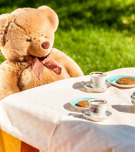 Rag doll physics + tons of weapons. Top 10 Teddy Bear Games, Activities & Crafts For Kids