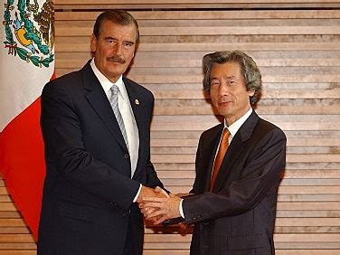 Los objetivos de los tratados son: Tratados de libre Comercio en México timeline | Timetoast ...