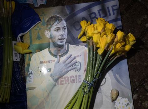 emiliano sala ‘not an hour goes by without plane operator thinking about fatal crash court