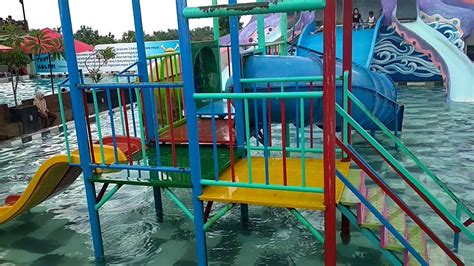 Namun, bagaimana jika lahan di. Kolam Renang Randuagung Gresik : Proyek Kolam Renang : Memiliki kolam renang dengan air yang ...