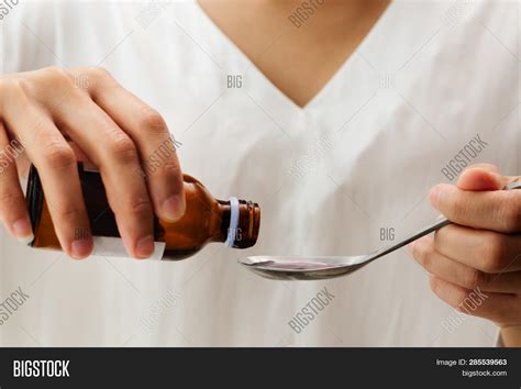 Woman Hand Pouring Image And Photo Free Trial Bigstock