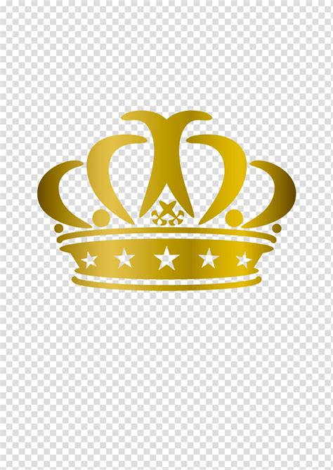 Gold Crown Icon At Collection Of Gold Crown Icon Free